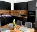 Снимка 2 — Тристаен апартамент в Пловдив, Център