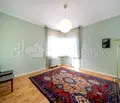 Снимка 4 — Тристаен апартамент в София, Център