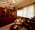 Снимка 5 — 3-стаен апартамент с високи тавани в Центъра на София