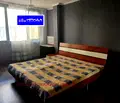 Снимка 3 — Тристаен апартамент в София, Център