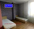 Снимка 4 — Тристаен апартамент в София, Център