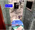 Снимка 5 — Тристаен апартамент в София, Център