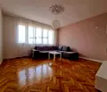 Снимка 5 — Тристаен апартамент във Велико Търново, Център