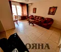 Снимка 2 — Тристаен апартамент в Русе, Център