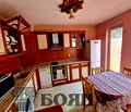 Снимка 4 — Тристаен апартамент в Русе, Център