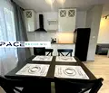 Снимка 2 — Тристаен апартамент в Пловдив, Център