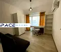Снимка 3 — Тристаен апартамент в Пловдив, Център