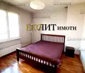 Снимка 3 — Тристаен апартамент в София, Център