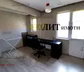 Снимка 4 — Тристаен апартамент в София, Център