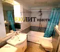 Снимка 5 — Тристаен апартамент в София, Център