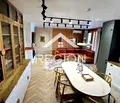 Снимка 2 — Тристаен апартамент с паркомясто в центъра на Варна