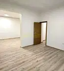 Тристаен апартамент в София, Център