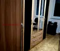 Снимка 3 — Тристаен апартамент с две тераси в Център, София