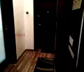 Снимка 4 — Тристаен апартамент с две тераси в Център, София
