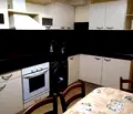 Снимка 5 — Тристаен апартамент с две тераси в Център, София