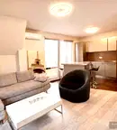 Тристаен апартамент в Пловдив, Каменица 1