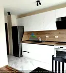Тристаен апартамент в Стара Загора, Център