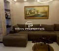 Снимка 2 — Тристаен апартамент във Варна, Център