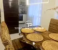 Снимка 4 — Тристаен апартамент във Варна, Център