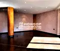 Снимка 4 — Тристаен апартамент в Пловдив, Център