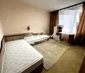 Снимка 5 — Тристаен апартамент в Шумен, Център