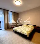 Тристаен апартамент в Шумен, Център