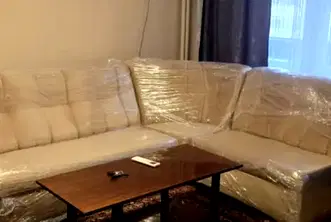 Тристаен апартамент в Шумен, Център