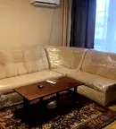 Тристаен апартамент в Шумен, Център