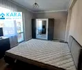 Снимка 3 — Тристаен апартамент в Кърджали, Център