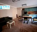 Снимка 4 — Тристаен апартамент в Кърджали, Център
