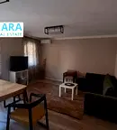 Тристаен апартамент в Кърджали, Център