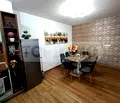 Снимка 2 — Тристаен апартамент във Варна, Център