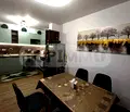 Снимка 3 — Тристаен апартамент във Варна, Център