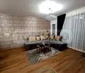 Снимка 4 — Тристаен апартамент във Варна, Център