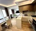 Снимка 5 — Тристаен апартамент във Варна, Център
