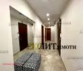 Снимка 2 — Тристаен апартамент в София, Център