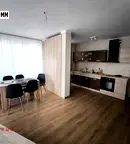 Тристаен апартамент в Пловдив, Център