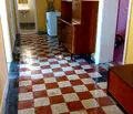Снимка 5 — Тристаен апартамент в София, Център