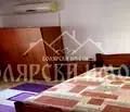 Снимка 5 — Тристаен апартамент във Велико Търново, Център