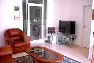 Тристаен апартамент в Русе, Център