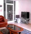 Тристаен апартамент в Русе, Център