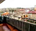Снимка 5 — Тристаен апартамент в Шумен, Център