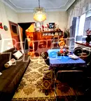 Тристаен апартамент в Шумен, Център