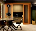Снимка 4 — Тристаен апартамент в София, Център