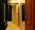 Снимка 5 — Тристаен апартамент в София, Център