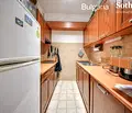 Снимка 5 — Тристаен апартамент в София, Център