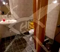 Снимка 5 — Тристаен апартамент в София, Център