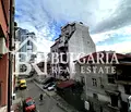 Снимка 2 — Тристаен апартамент в София, Център