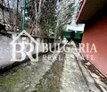 Снимка 5 — Тристаен апартамент в София, Център