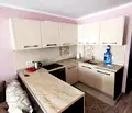 Снимка 2 — Тристаен апартамент в Бургас, Център